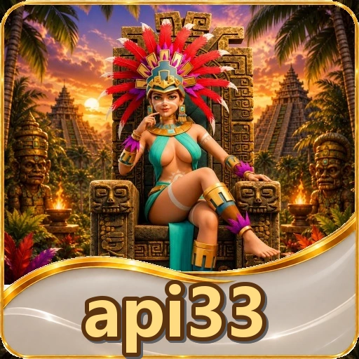Ikon api33 untuk ringkasan panduan APK v4.7.5
